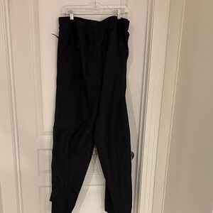 REI Men's ski snow Pants